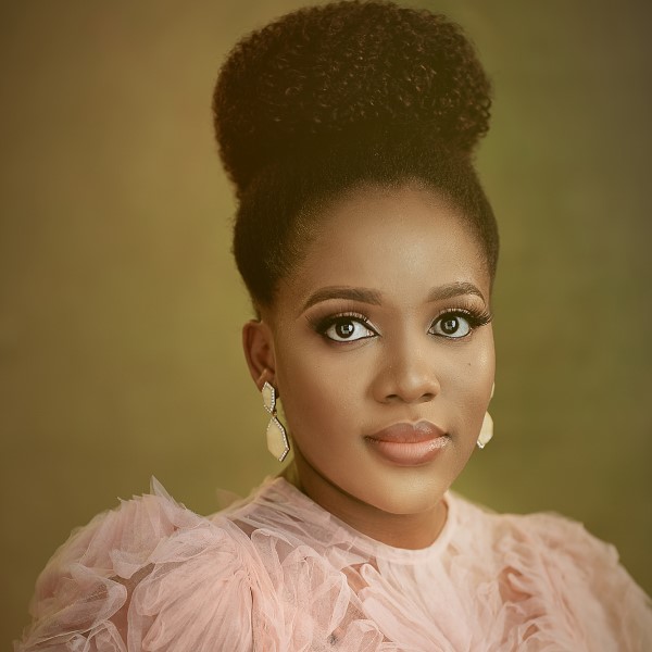 EduAbasi Chukwunweike