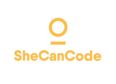 SheCanCode