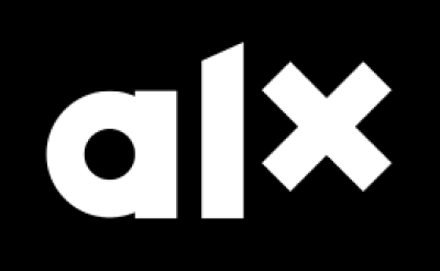 alx