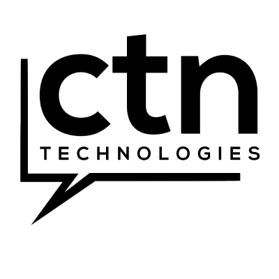 ctn