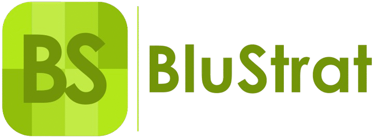 BluStrat