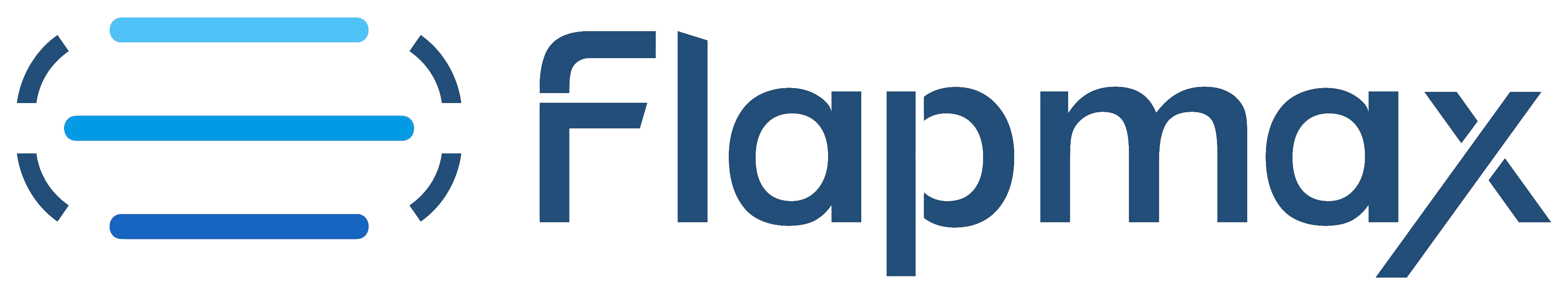 flapmax