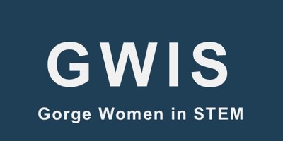 gwis