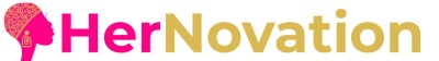 hernovation