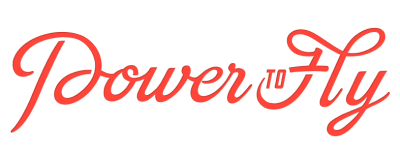 power2fly