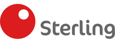 sterling