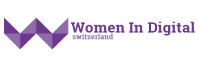 wds