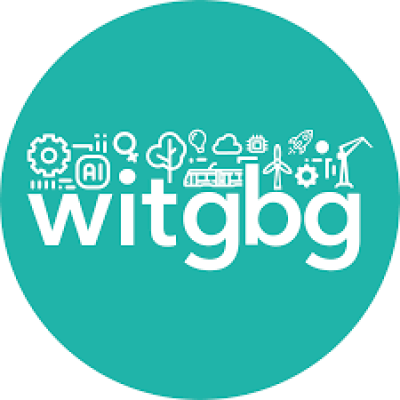 witgbg